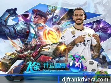 pg娱乐 APP